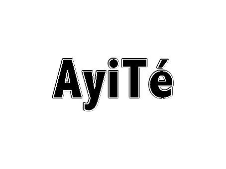 Ayité Music